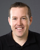 San Diego Flood Restoration Contractor Jeremy Parsons