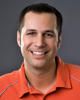 San Diego Water Damage Repair Contractor Marc Lisak