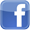 Facebook Flood Damage Contractor logo